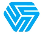Strice Industries logo